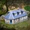 Find Me Out Holiday Cottage - Dalmellington