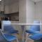 Margarida House - Stone Apartment