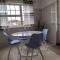 Margarida House - Stone Apartment