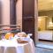 Hotel Pedrini