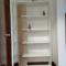 Margarida House - Stone Apartment