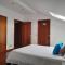 Margarida House - Stone Apartment