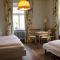 Goldener Adler Oberried - Hotel & Appartements - Oberried