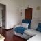 Margarida House - Stone Apartment