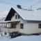 Ferienhaus Maier