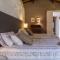 1720 Quinta da Cancela - Winery & Farmhouse