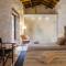 1720 Quinta da Cancela - Winery & Farmhouse