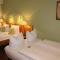 Goldener Adler Oberried - Hotel & Appartements - Oberried