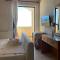 Sariza Spring Hotel