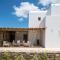 Mykonos AG Villas - فتيليا