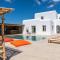 Mykonos AG Villas - فتيليا