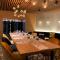 Logis Hotel Center