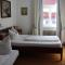 Goldener Adler Oberried - Hotel & Appartements