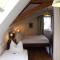 Goldener Adler Oberried - Hotel & Appartements - Oberried