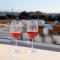 Irida Vacation suites - Kastraki, Naxos