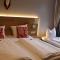 Goldener Adler Oberried - Hotel & Appartements - Oberried