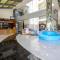 Dalaman Airport Lykia Thermal & Spa Hotel