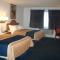 Best Western Maritime Inn