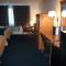 Best Western Maritime Inn