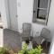 Skyros Ammos Hotel