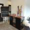 Senderos Aparts & Suites