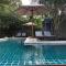 Baan Boom Boxes Eco Friendly Resort