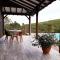 Villa Tourmaline