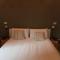 Fontana Rooms