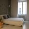 Fontana Rooms