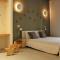 Fontana Rooms