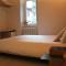 Fontana Rooms