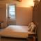 Fontana Rooms