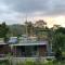 Baan Boom Boxes Eco Friendly Resort