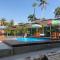Koh Chang Havana Pool Villa - Trat