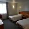 ibis Cardiff Gate - International Business Park - Cardiff