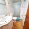 Apartamento Portofino Canales