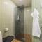 Forenom Aparthotel Jyväskylä