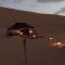 Sultan Private Desert Camp