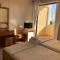 Sariza Spring Hotel