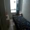 Apartamento 308, Marina, Centro - Torres - RS