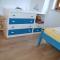 Eco-house by the sea - Villa Enjoy, Your Perfect Escape