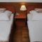Dedal