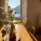 Foto: Villa Perast Apartments 36/72