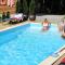 Guesthouse Ursula