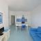 Holiday Apartments Azzurro Salento