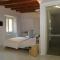 Fontana Rooms
