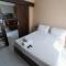 Serenity Condo Wongamat by Patsamon