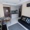 Serenity Condo Wongamat by Patsamon - Pattaya North
