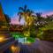 Soulshine Resort and Retreat