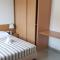 Apartamentos DECOR